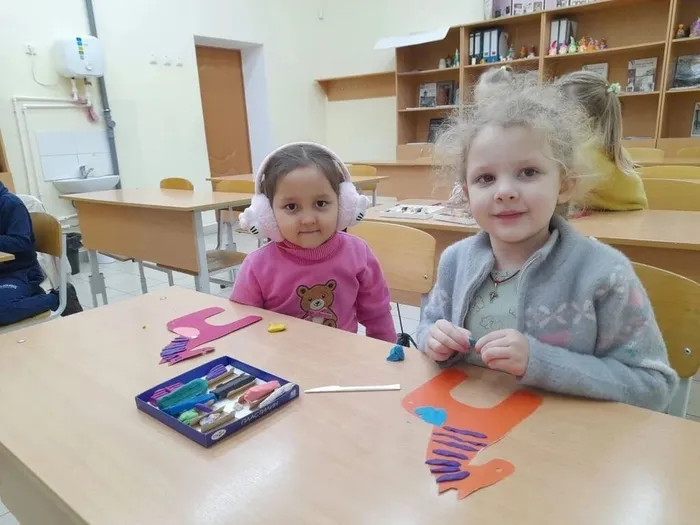 P5h_czAWrxYLTA7fsCtYiOTuGMP5zo4RLI6j-dvIqtUpKGfNK5q3de2GOM6xuJS_az-B-X2OrbBA7o8ZGAVwIQyx