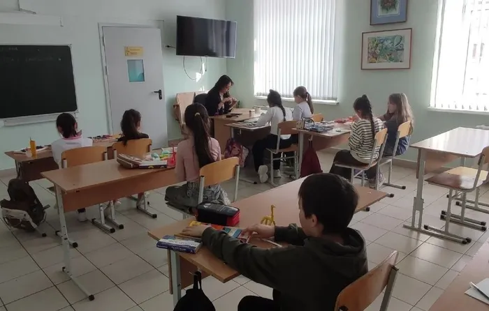 5EStaU-m1ZBvO4vMGXXcCQHphy-836FHmOduyyOOx5ksoefB9x6krE-vcQ_oINSHv8d_-yLSD8T3EYbA17t3lCW3