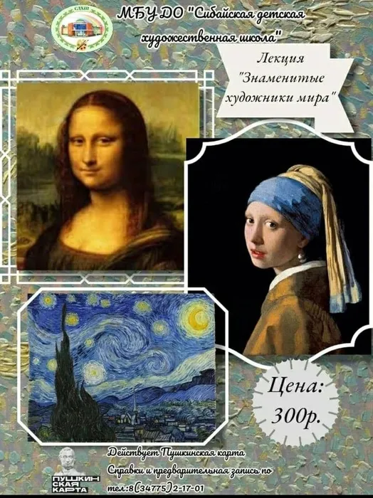 64dqMPBmXKPvHEX2-gubLO-0TP24qJOfIZJMOFM0ltWJeMi4isMmMVyCiU4x2zlj-BXs5tyeuYht9imzxdpQ-wi7