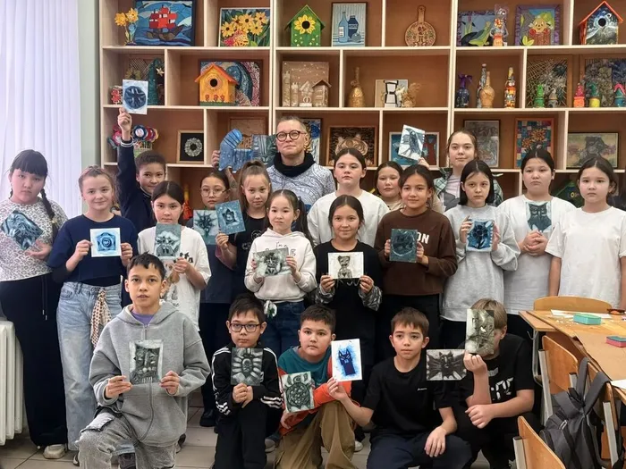 w_T_W-4lQS7jOyRG7HswReu7rwpkgvk8V3NXEfM0CkWxM00y4azzo1-mvT6M-PUP0QUQeC4oSGb-7sdvwtnbhW6L