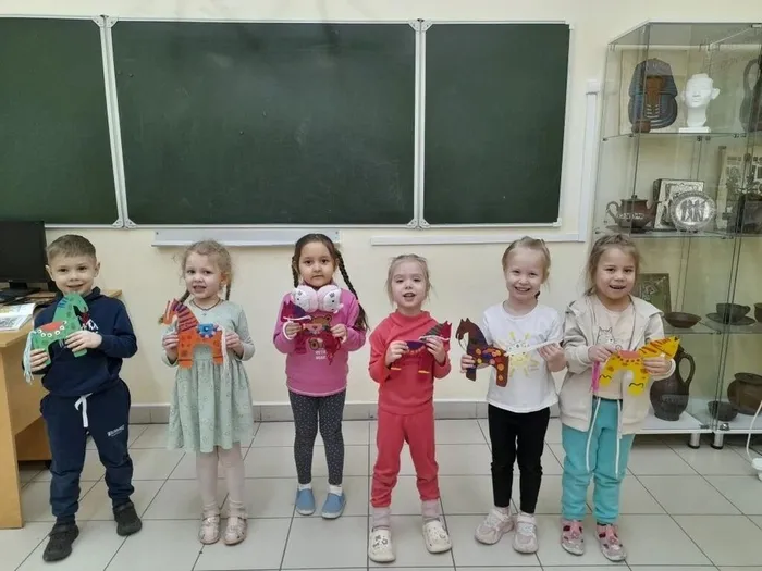 akN2QRJYbWRcnKQeZGZt7s06kBVz6QSa1Q_pLEH4DxzHEBBwDuXkTJtNorZdXSdXQDuq7elBoSOvJgWlVS-Arl-8