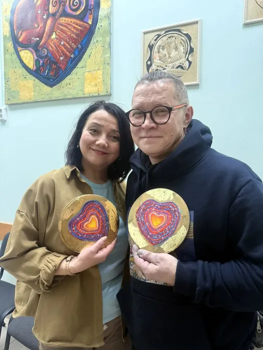 bkQ1jyDCqiaYOB2T-kYcyqkvnkCOGnPZyNWLCVZsCs8QEt8-M6EzhCrd5kFTCYxS_7c8aTEXjvi9hhUBL3tCGP4r