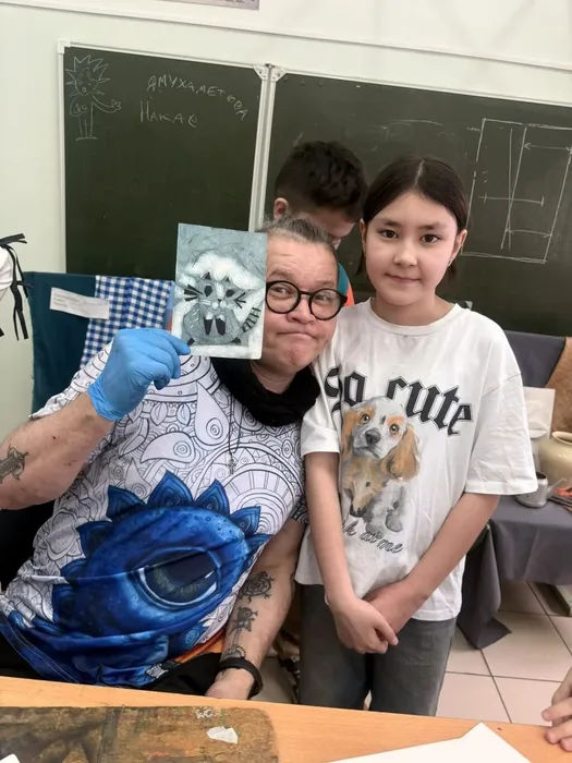 BeN28YUbJrwxri1M0H5l4iy3Zlfu3_u0lFzfI03jquJ97W5-bs2ThjUWKXavPt__pyRa9s0W8t1-BMPdr8nAAjj3