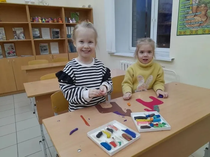 szSYFsb5xpANUb2b8O7OfIOPMwxswiW6HPjsVF7CECa4jU9HAkm8A2V6y6_QPK8b8vU0WQte9L414lqasdeMfhVz