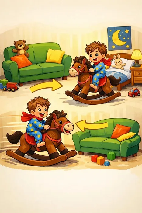 c8K_Vu0-VqsLRAJ0jG0lY1AaYyMz_pu1RB2AIb8SeqyU5eQDfiCR2lcvKBLfea1gziUVVUo4LMEi5kJivGwLrGPo