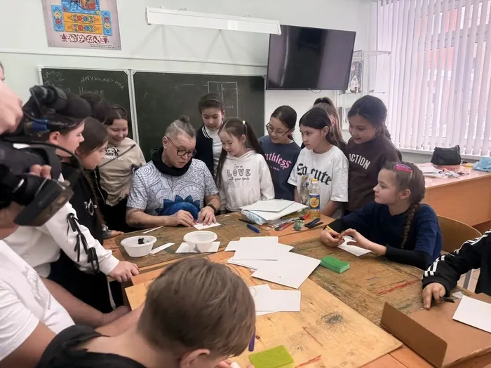 riOq911IdXFqDehaQNroeRu5PsWiXjR_XYfIgvnwfNZ_xdLN53TGDP44toRKEVmXDQKZHSGXAXpJrQMIj1XugUKz