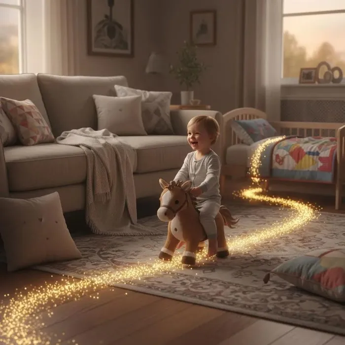 urNx8I307cgBQhIP9OfHZ2A0_sm2xQidp_UvSROJSfrS_RO2P9Xeqnsp6ApqQSq8JuGpXEB9rSCtwLNBiNL-e0-a