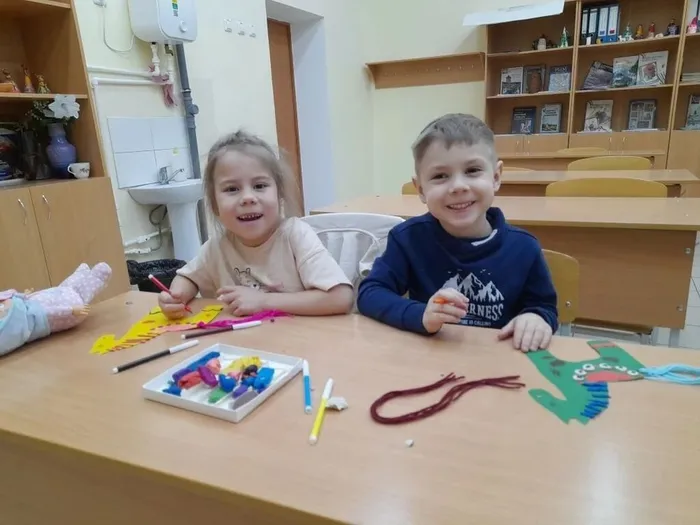 BQaUsX4rMLV4q7Yio9zX7GB4yHmYRW6EA5GnWVYzWw7xYdexQrTrInA0uySzYJSS-q2CwaY4ZGFPjvWmbNxDeMAx