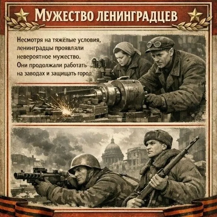 39yiKvnu1FfWSfRDLAN6TwEVaZNG3YkzuasVf7-cFFO2BcrEX61W1XbIpyJ8MjXyhVWT4VlJT2gQENc5Umus53In