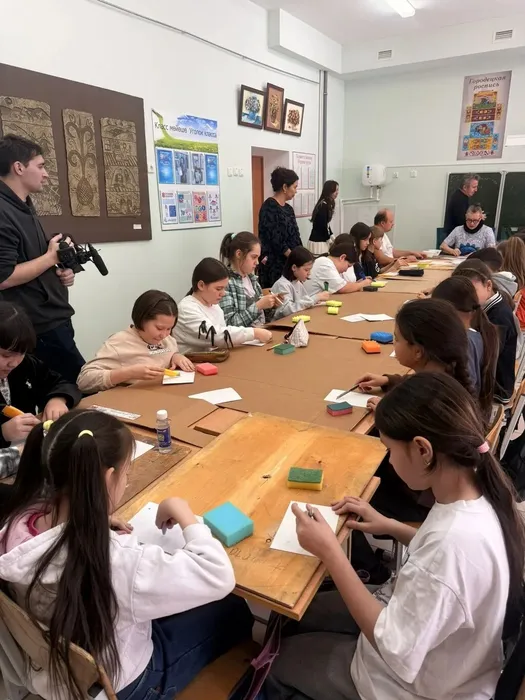 -3A1FycAOg8l81tX0m2NQF__1K8YJo5eTBUqx5wcJMYkZQrWbXl4aXTylXhNjA6pYZ31L5JUUMqC2vQIcwHCL2Sm