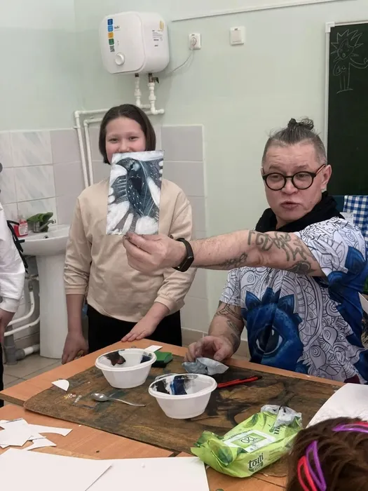 oRCvDJBwIiSNsoGaL_72lJ2NrdZ4ywrzVy2rOY2I1mmUDKOTrZpeBzie4J3686dX9oYWqJeXh4XO_3g1mpalUrkv