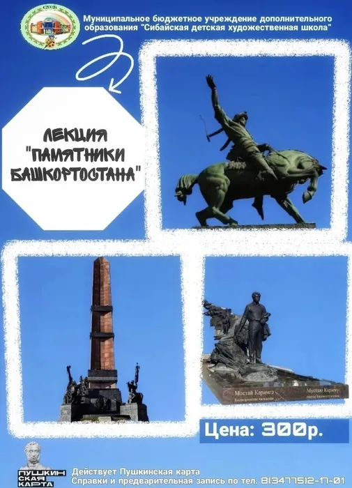 EgbBjag0oshQv3tgsud9Wg2lD6EQbEUWd1oCY0d4CxPYIocY7fTlPZ1uSxRevWjFxwmRa8lMVsx9kl7rnOQj4IoN